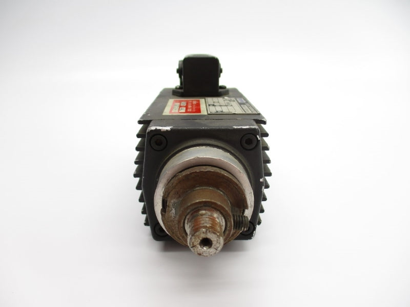 PERSKE KNS21.05-2 133V 1.5A UNMP
