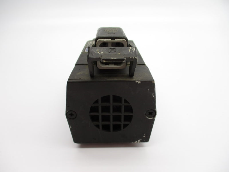 PERSKE KNS21.05-2 133V 1.5A UNMP