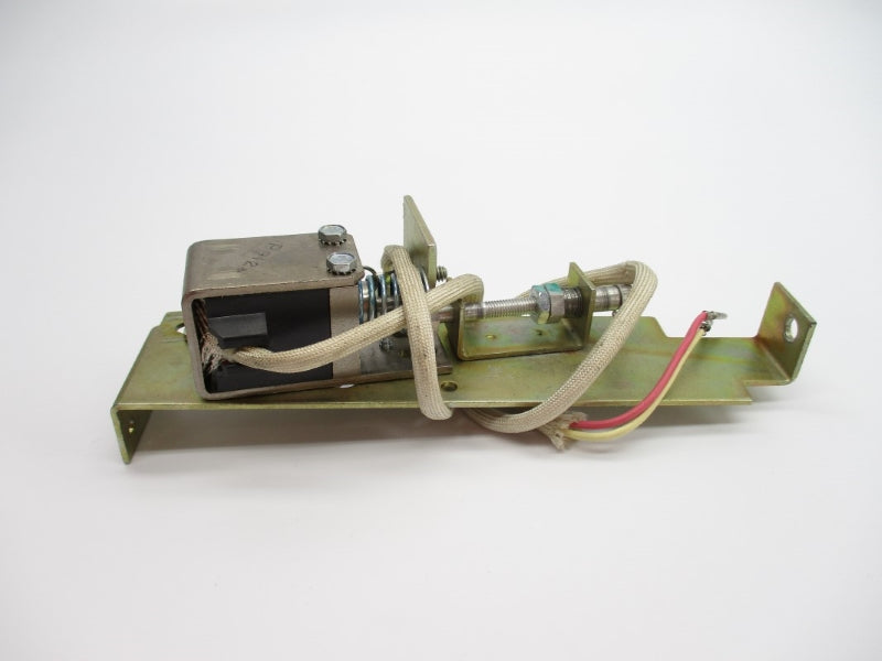 INDUSTRIAL MRO 567B686G8 UNMP