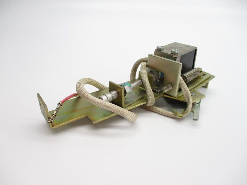 INDUSTRIAL MRO 567B686G8 UNMP