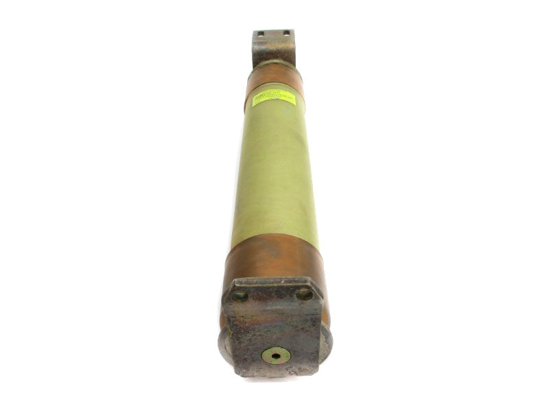 GENERAL ELECTRIC 55A212942P NSNP