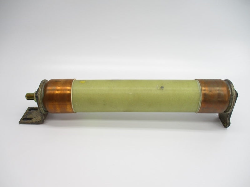 GENERAL ELECTRIC 55A212942P NSNP