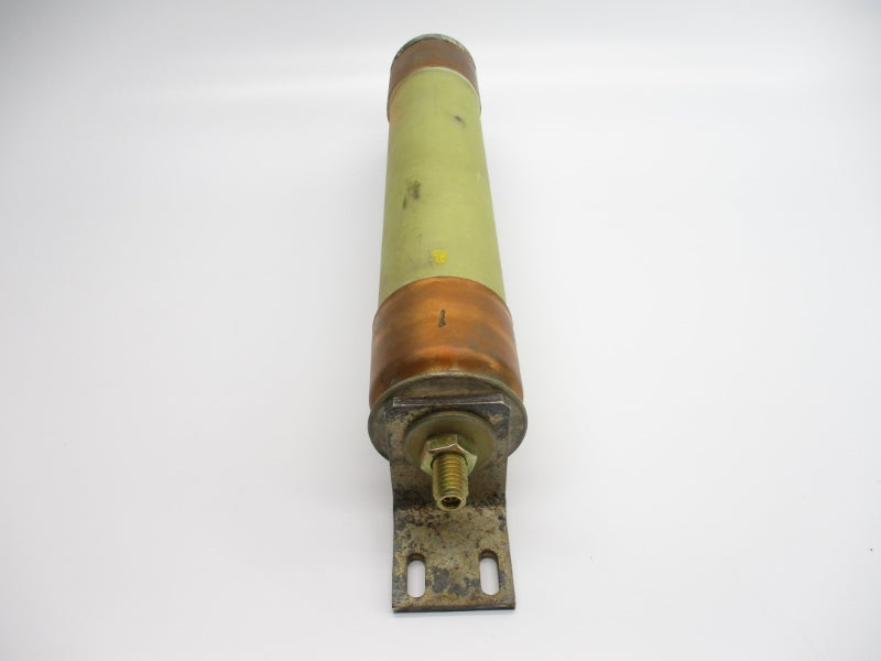 GENERAL ELECTRIC 55A212942P NSNP