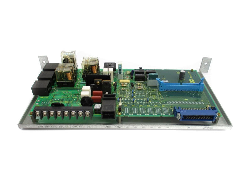 FANUC A16B-1212-0930/06B NSNP
