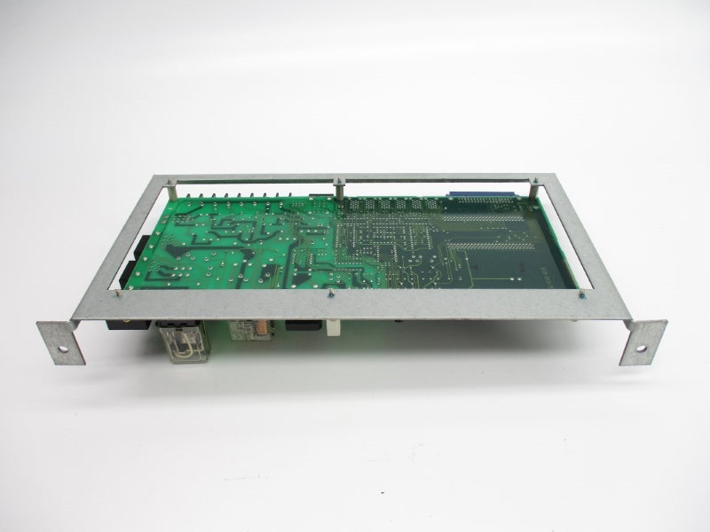 FANUC A16B-1212-0930/06B NSNP