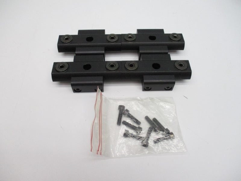 ALLEN BRADLEY 440L-AF6104 SER. A (PKG OF 4) NSMP