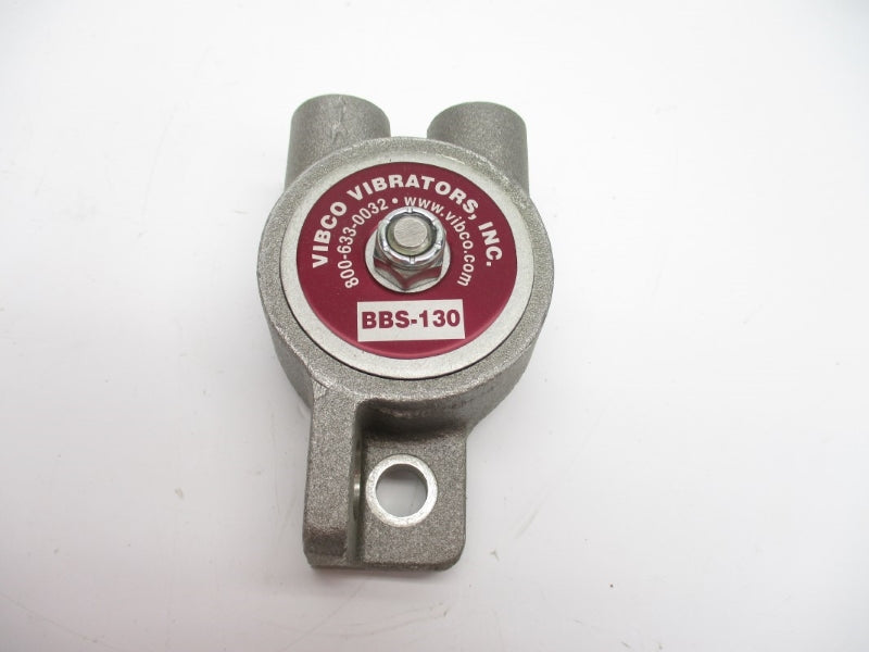 VIBCO BBS-130 80PSI NSMP