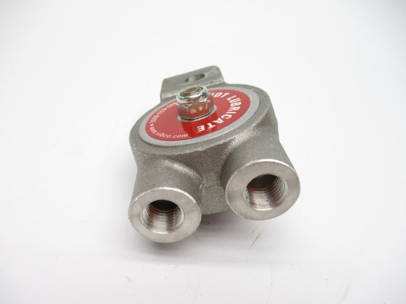 VIBCO BBS-130 80PSI NSMP