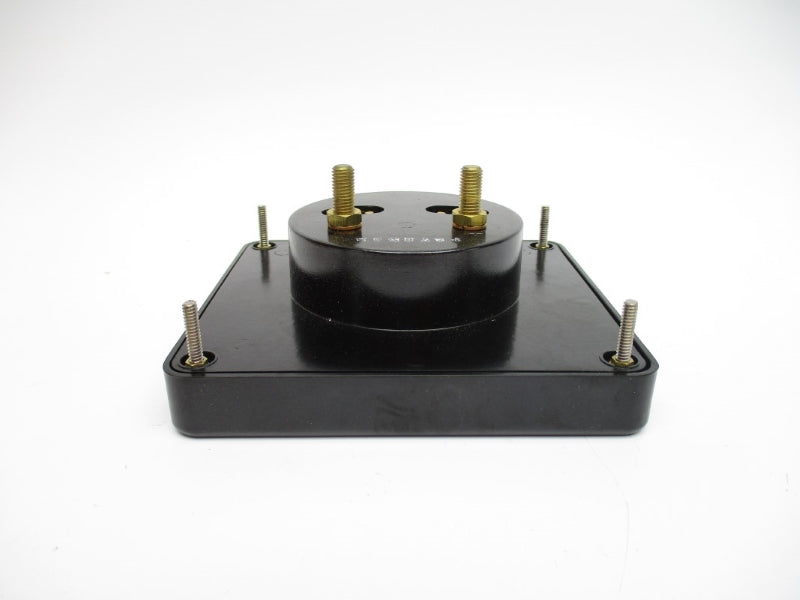 TRIPLETT 420 0-1000DCA NSMP