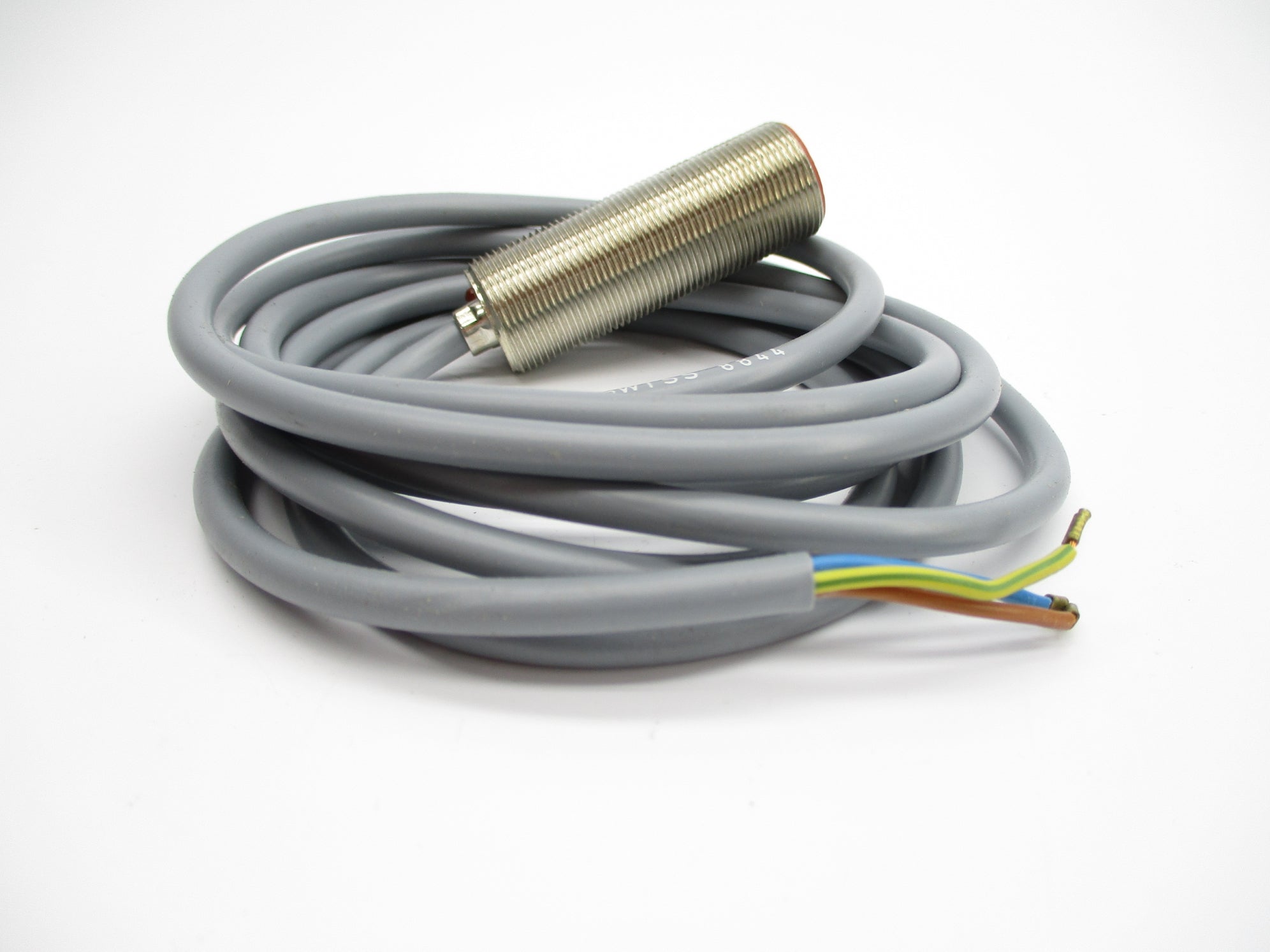HONEYWELL 923AA3XM-A7T-L NSNP