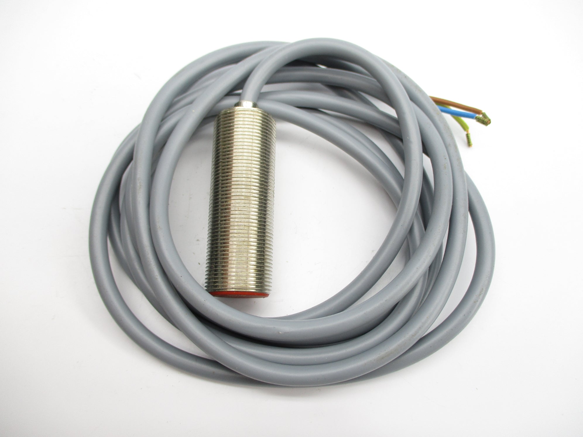 HONEYWELL 923AA3XM-A7T-L NSNP