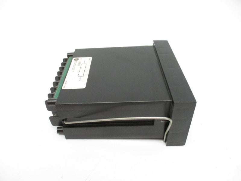 NLS RM350TB 115VAC NSMP