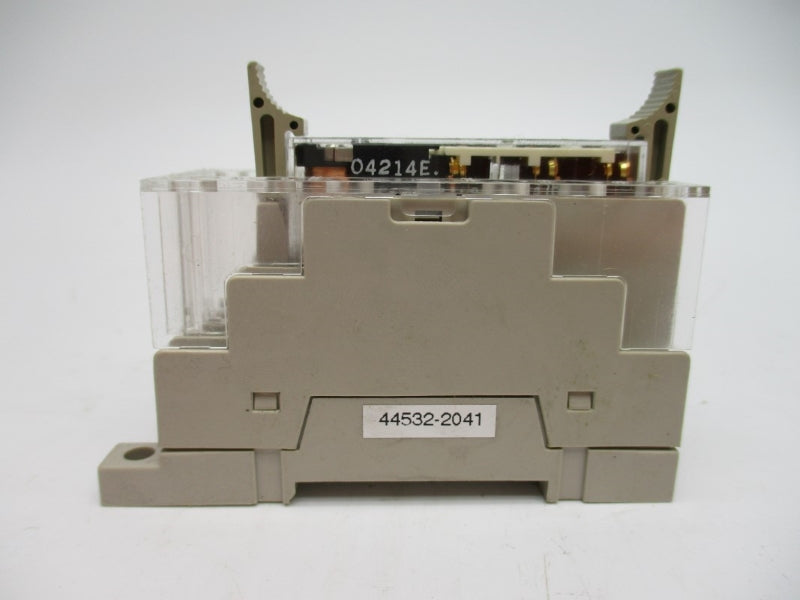 STI 44532-2041 FGRMS42-24-LED 24VDC NSMP