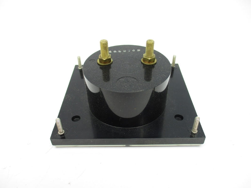 TRIPLETT 420G 0-100A NSMP
