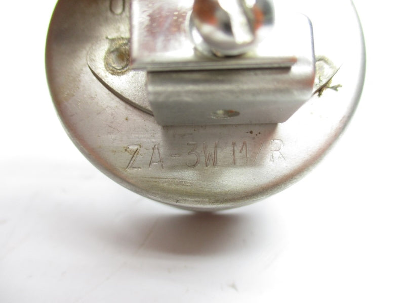 JO BELL ZA-3W NSMP