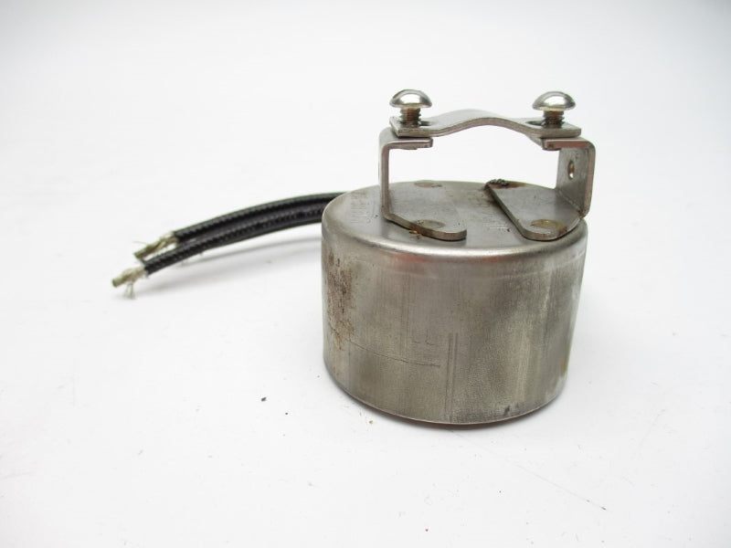 JO BELL ZA-3W NSMP