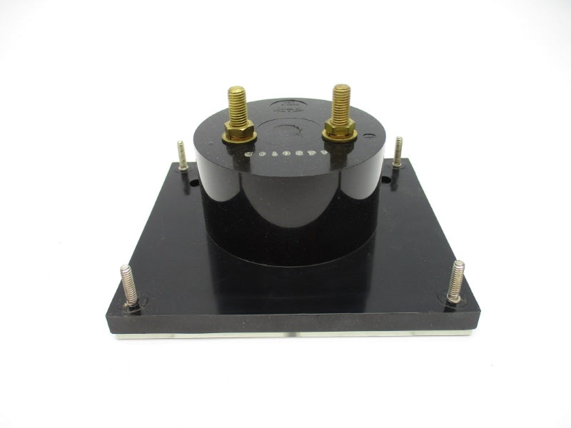 TRIPLETT 420G 0-150A NSMP