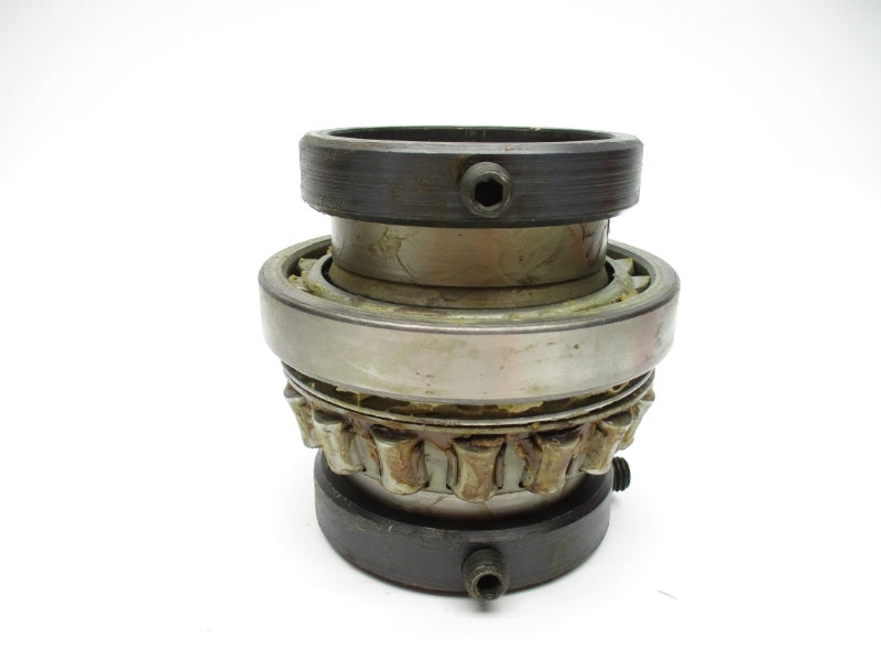 REXNORD 2211-U NSMP