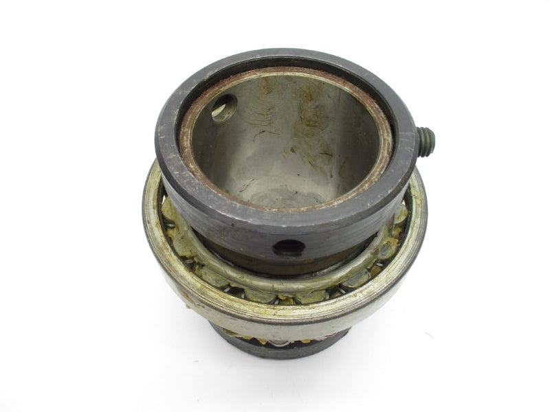 REXNORD 2211-U NSMP