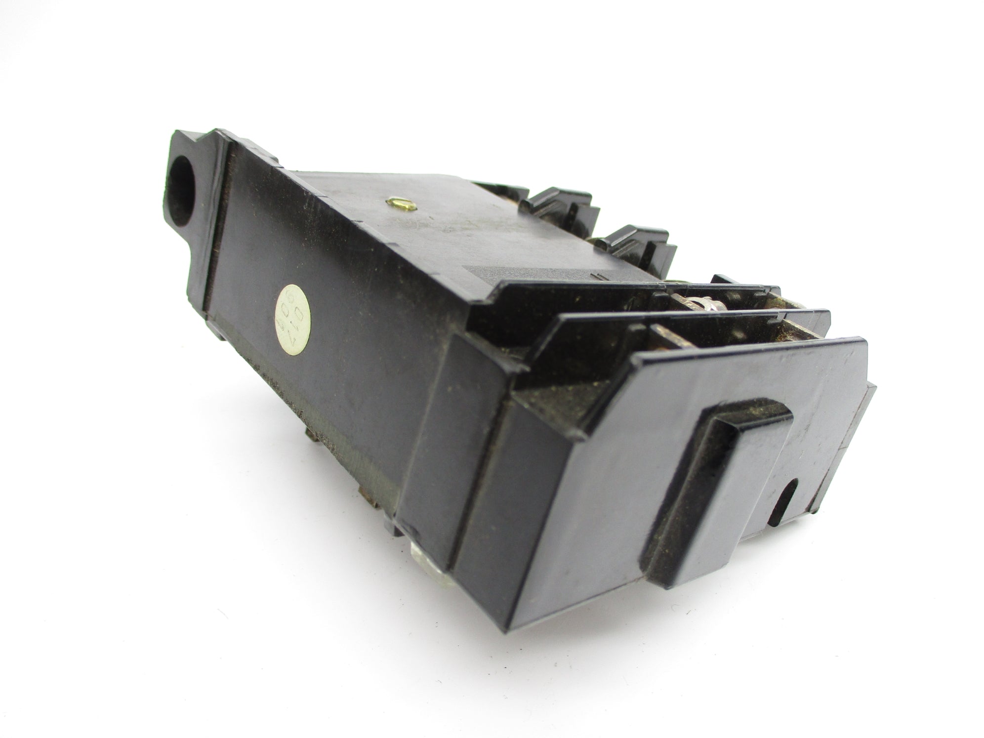 KLOCKNER MOELLER Z2-40/K-NA 600VAC 125A NSNP