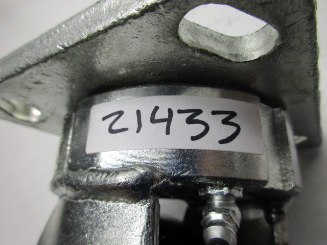 ALBION 21433 NSNP