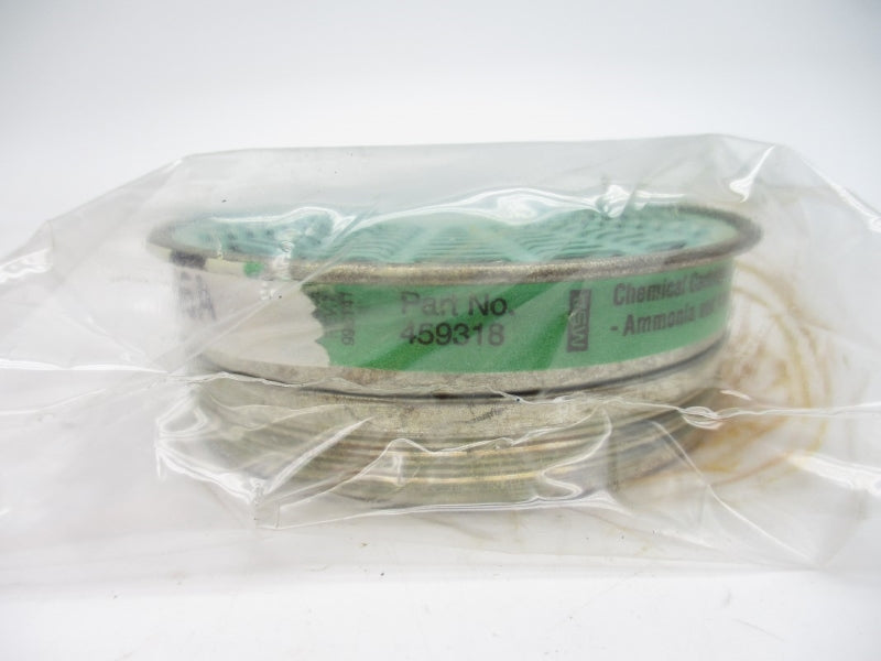 MSA 464033 (PKG OF 10) NSMP