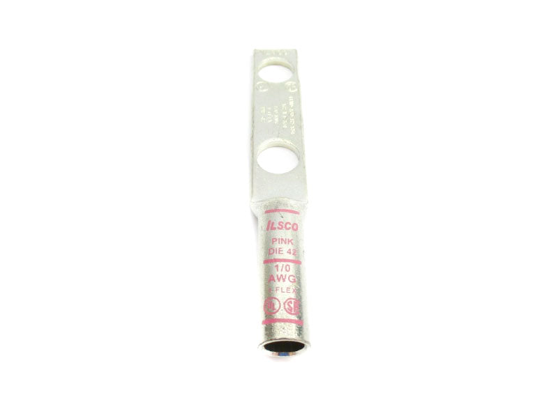 ILSCO CLND-1/0-12-134 NSNP
