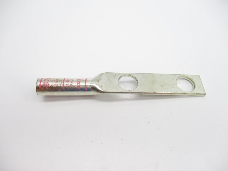 ILSCO CLND-1/0-12-134 NSNP