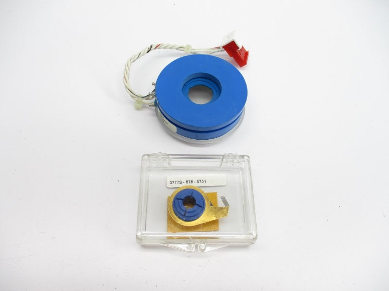 BOURNS 3777S-578-5751 NSNP