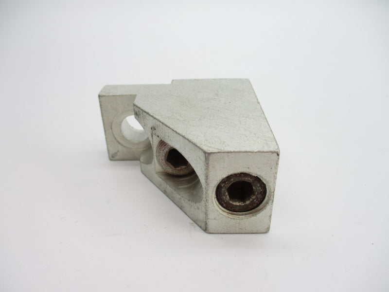 GENERAL ELECTRIC TCLK65 NSNP