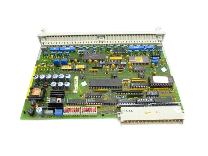 SIEMENS 6ES5466-3LA11 NSNP