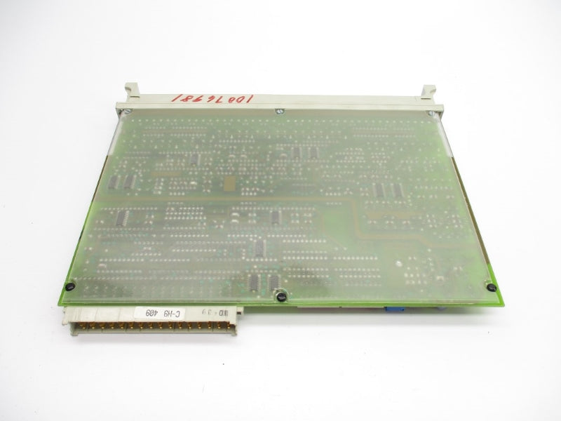 SIEMENS 6ES5466-3LA11 NSNP