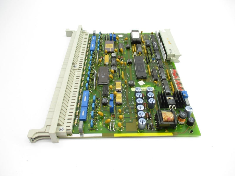 SIEMENS 6ES5466-3LA11 NSNP
