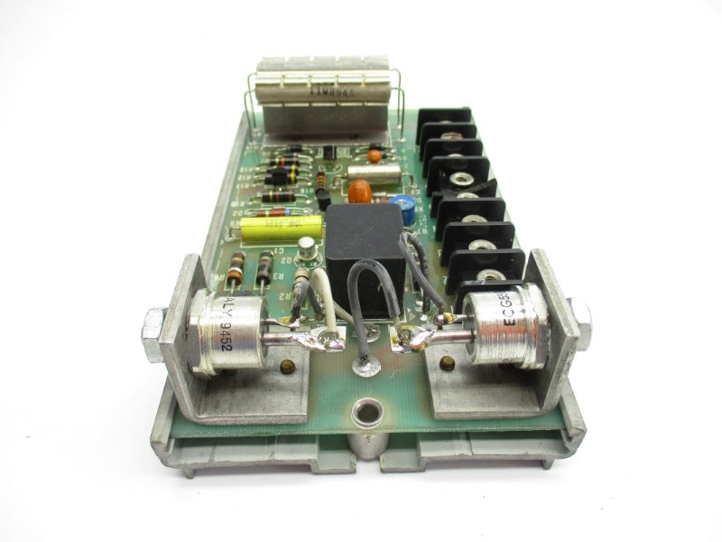 P&H 979E185-1 100E4896-2 UNMP
