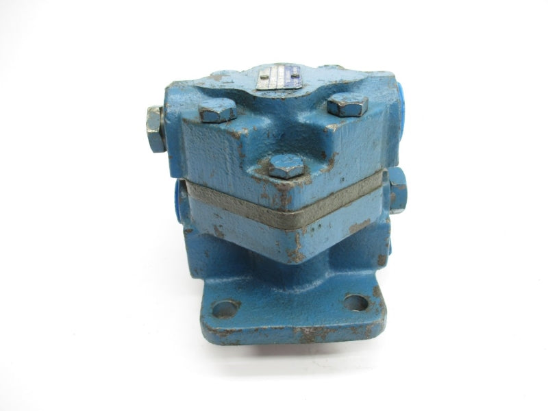 WEBSTER ELECTRIC 0H1BSV8-12LB UNMP
