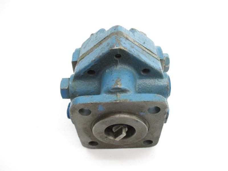 WEBSTER ELECTRIC 0H1BSV8-12LB UNMP