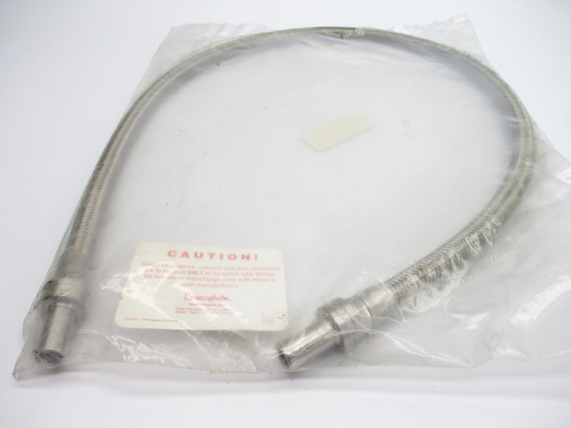 SWAGELOK SS-8BHT-36 NSMP