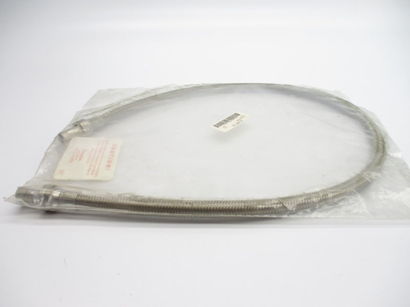 SWAGELOK SS-8BHT-36 NSMP