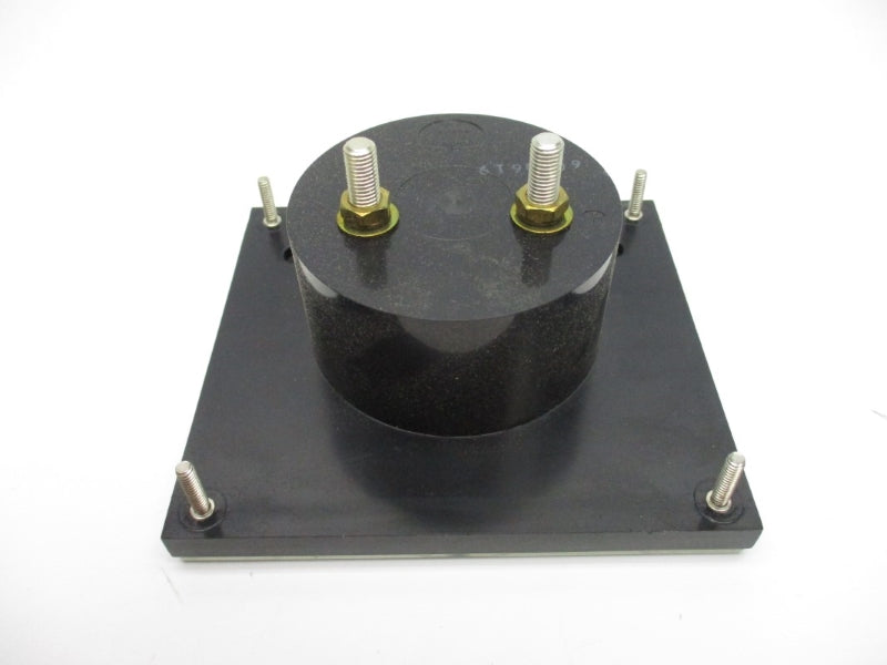 TRIPLETT 420G 0-500A NSMP