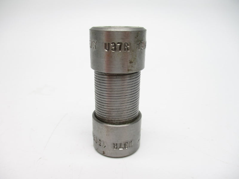 LOVEJOY 68514413084 U37R 3/8" X 3/8" NSMP MRO Global Solutions