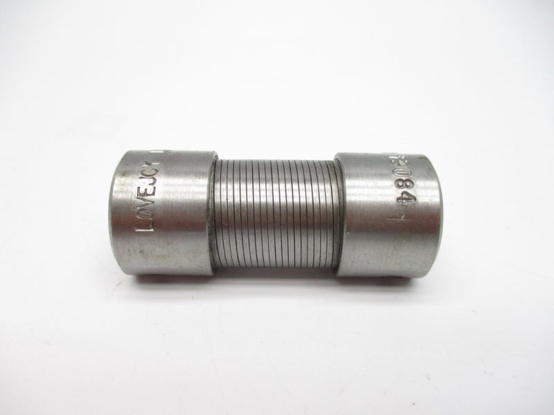 LOVEJOY 68514413084 U37R 3/8" X 3/8" NSMP