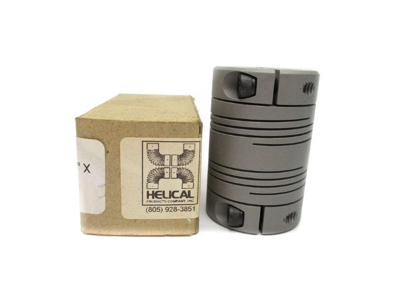 HELICAL DSAC150-28-10 NSMP