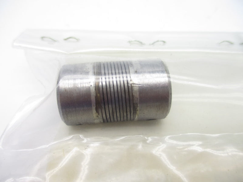 LOVEJOY 68514413015 U18 1/4" X 1/4" NSMP