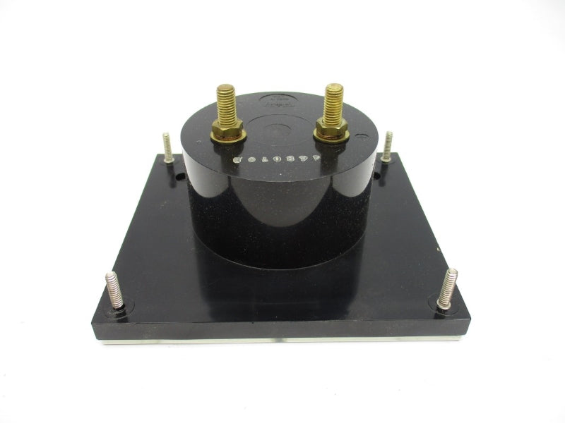 TRIPLETT 420G 0-50A NSMP