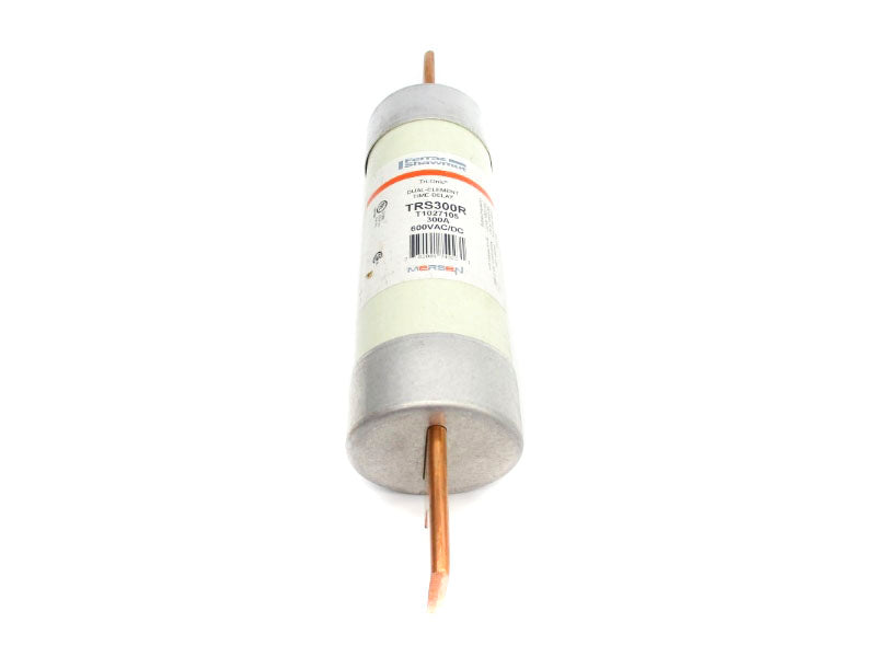 MERSEN TRS300R 600VAC/DC 300A NSNP