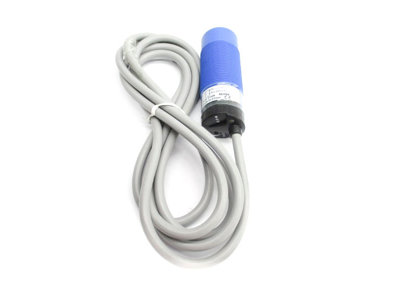 CUTLER HAMMER E53KBL30A2E SER. E1 20-250VAC 3A NSNP
