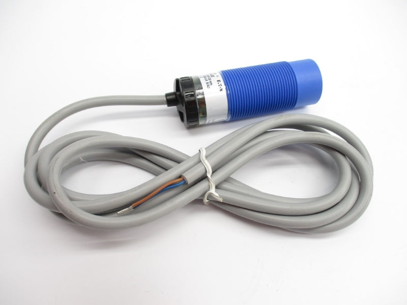 CUTLER HAMMER E53KBL30A2E SER. E1 20-250VAC 3A NSNP