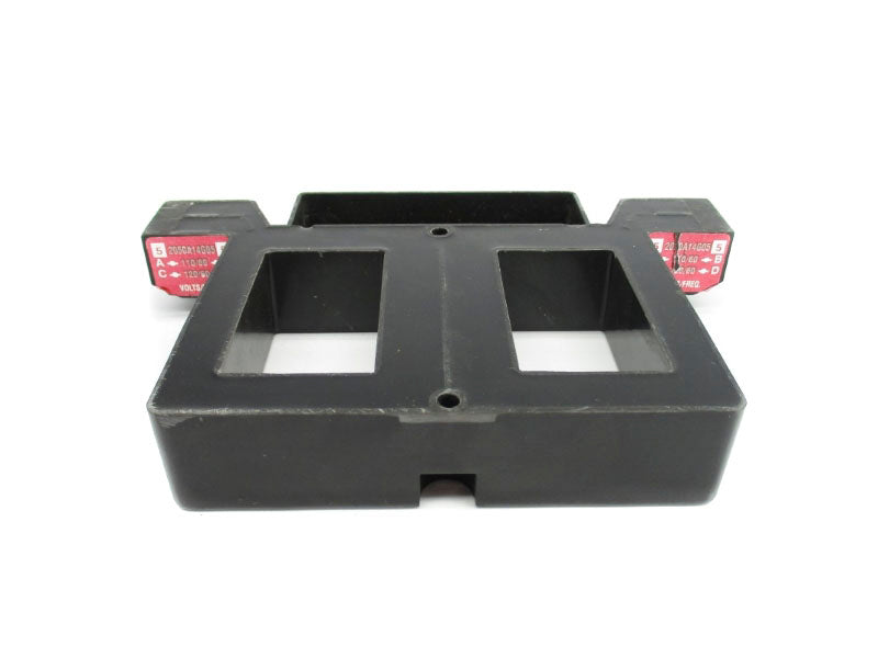 INDUSTRIAL MRO 2050A14G05 110/120V NSNP