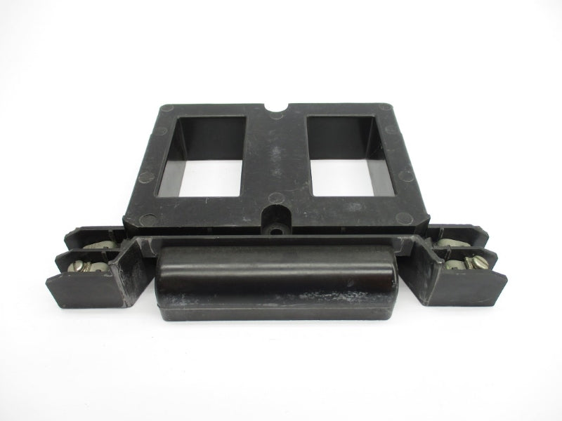 INDUSTRIAL MRO 2050A14G05 110/120V NSNP