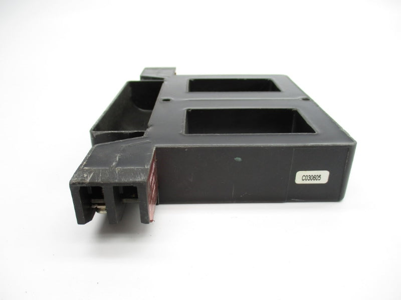INDUSTRIAL MRO 2050A14G05 110/120V NSNP